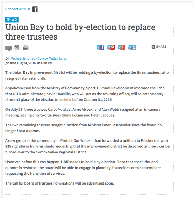 ub by-election Voila_Capture 2016-8-25_10-52-11_am