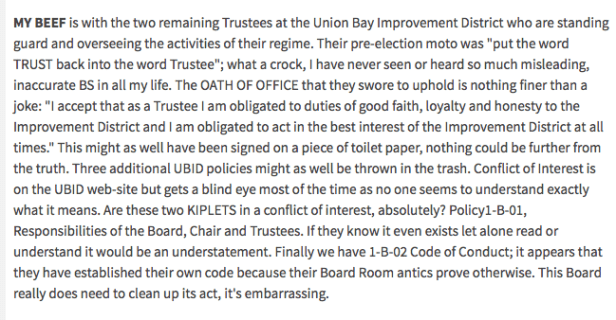 beefs bow trust back in trustee Voila_Capture 2016-9-4_10-58-52_am