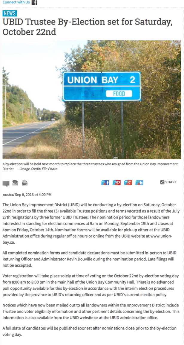 echo-by-election-voila_capture-2016-9-9_12-6-33_pm