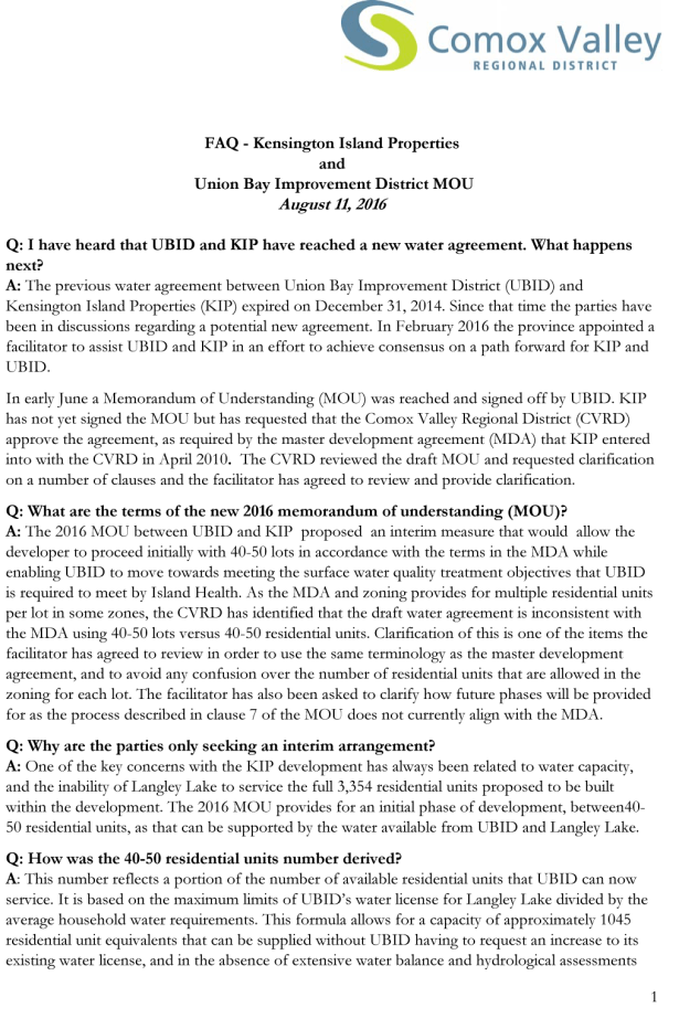 faq_ubid_kip_aug2016-1
