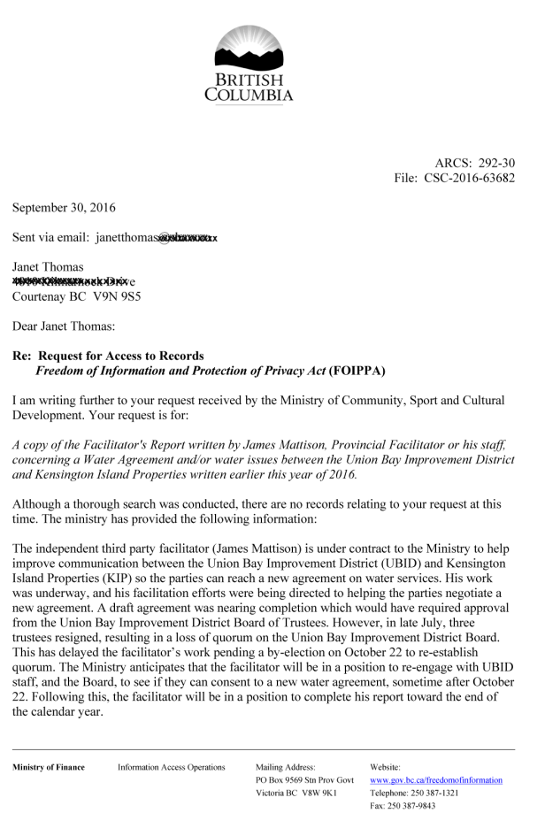 final-response-letter-1