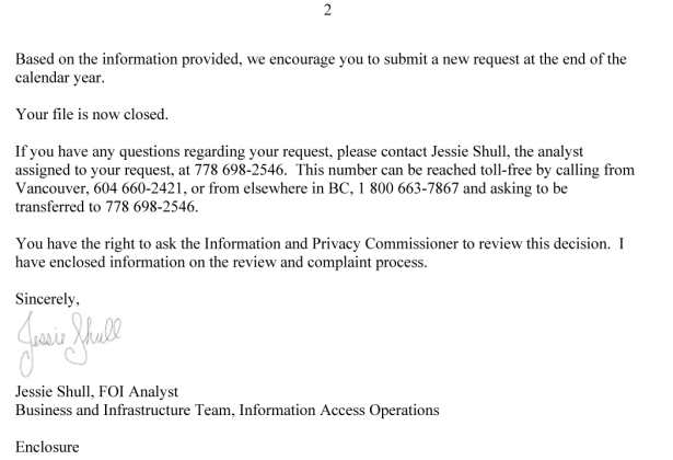 final-response-letter-2