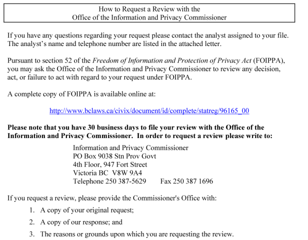 final-response-letter-3