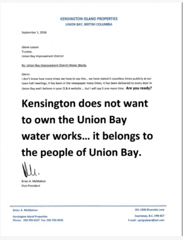 goofs-again-voila_capture-2016-9-9_12-19-9_pm