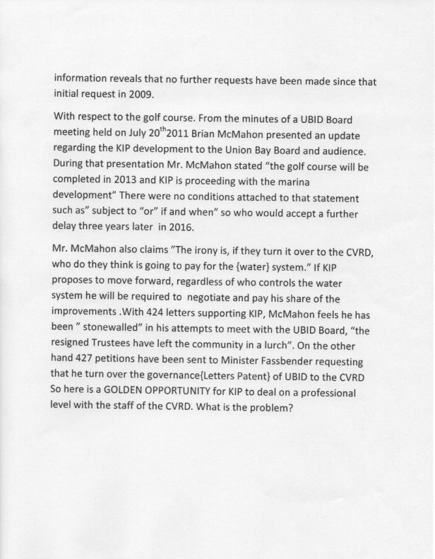 letter-from-burce-1