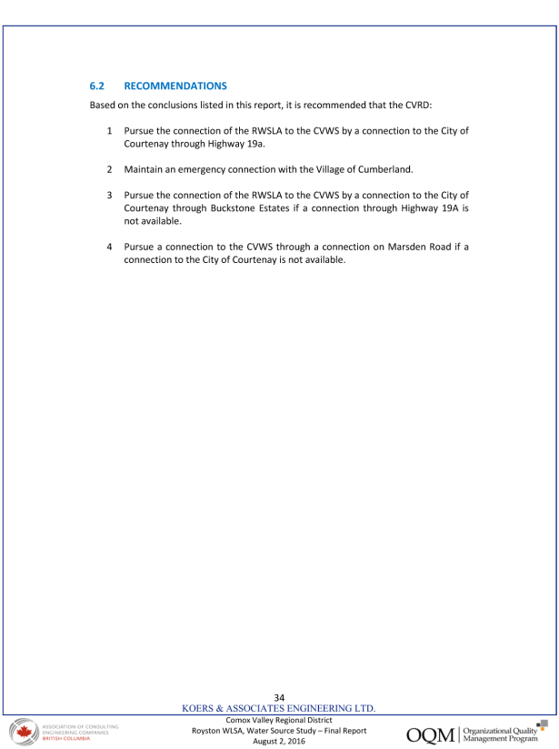 page-34-20160907_oakman_sr_royston_wlsa_source_study-50