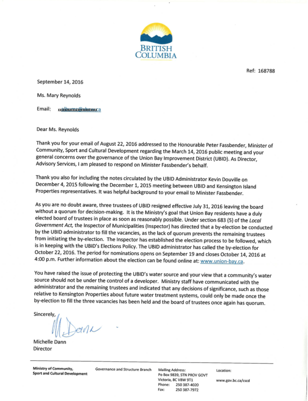 reply-letter-mary-reynolds