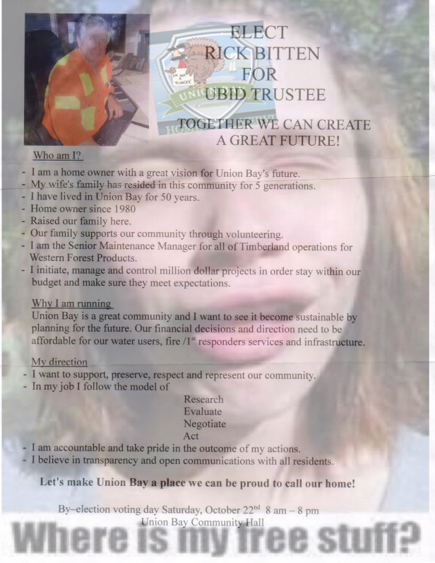 bitten-hasnt-bothered-to-research