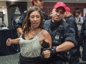 energy-east-hearings-20160829