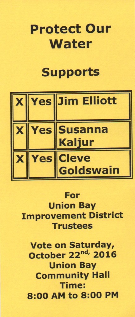 good-trustees-running-oct-22-2016