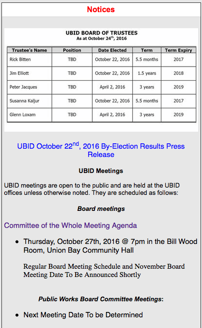 inaugural-meeting-oct-27-2016-bid-voila_capture-2016-10-27_01-11-16_pm