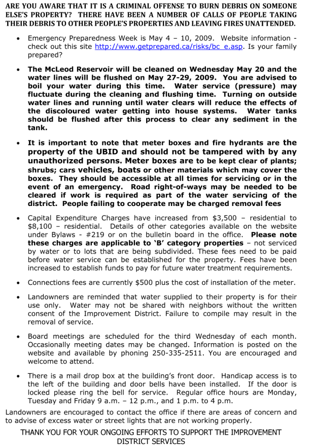 may-2009-landowners-update-2