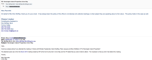 mcraes-response-to-meeting-question-voila_capture-2016-10-1_12-34-42_pm-copy