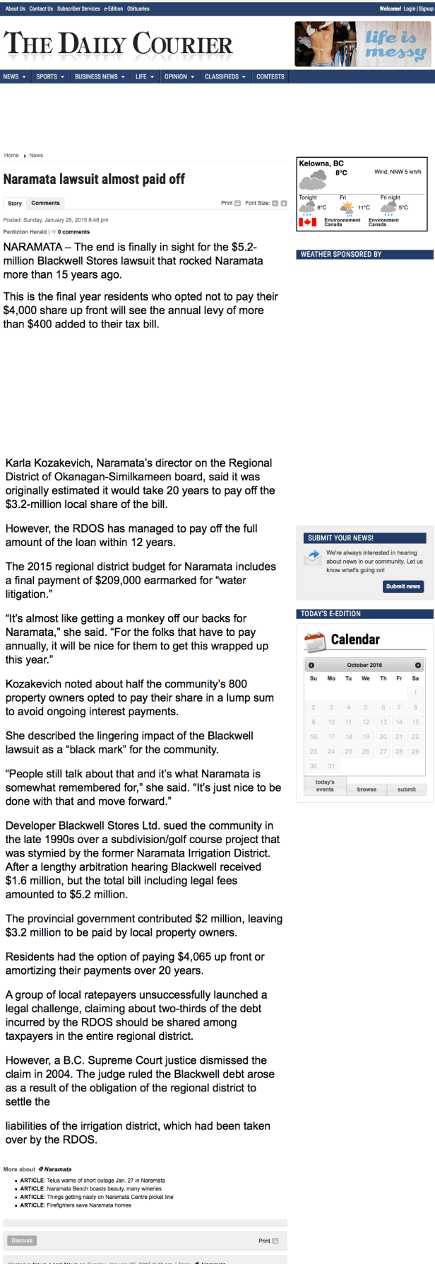 naramata-lawsuit-almost-paid-off-voila_capture-2016-10-13_04-23-54_pm-copy