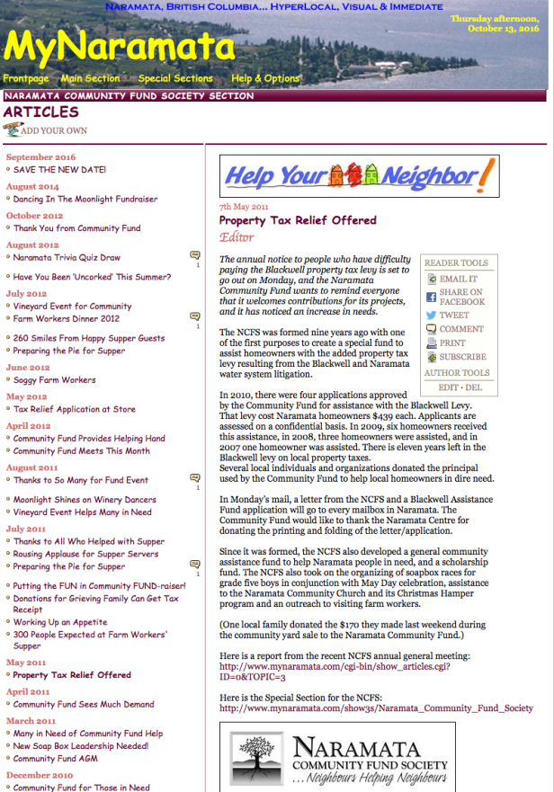 naramata-property-tax-relief-voila_capture-2016-10-13_05-15-13_pm