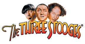 the-three-stooges