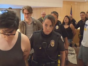 u-of-m-protest-arrests_1465574566181_2873739_ver1-0