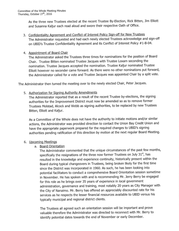16oct27-committee-of-the-whole-meeting-minutes-signed-2