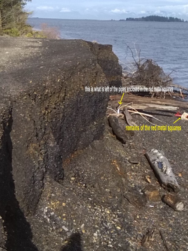 coal-hill-erosion-on-east-side