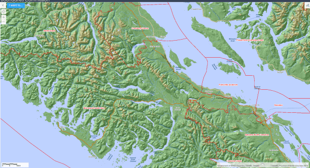 electoral-boundaries-for-2017-voila_capture-2016-11-6_04-22-50_pm