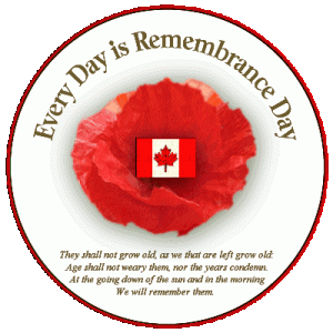 every-day-is-remembrance-day
