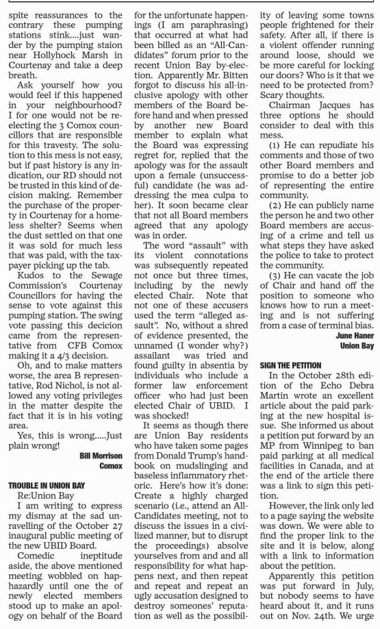 june-haner-letter-to-editor-nov-11-voila_capture-2016-11-11_09-16-46_am