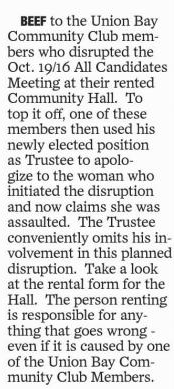 my-beef-nov-11-voila_capture-2016-11-11_09-18-8_am