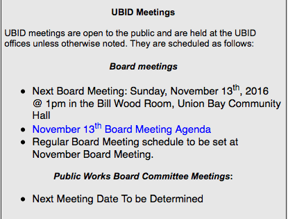 next-gong-show-voila_capture-2016-11-10_01-26-48_pm