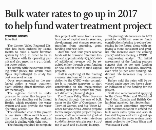 november-4-comox-valley-echo-voila_capture-2016-11-5_02-22-49_pm