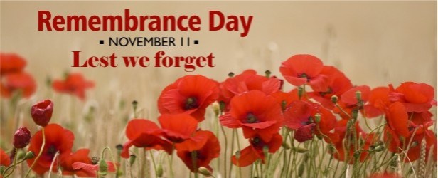 remembrance-day-615x250