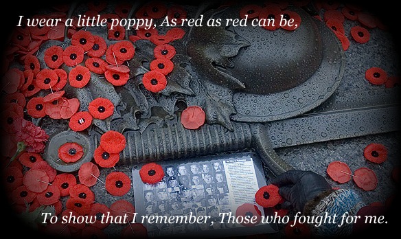 remembrance-day-poem