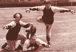 the-three-stooges-three-stooges-32136878-500-341