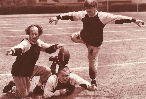 the-three-stooges-three-stooges-32136878-500-341