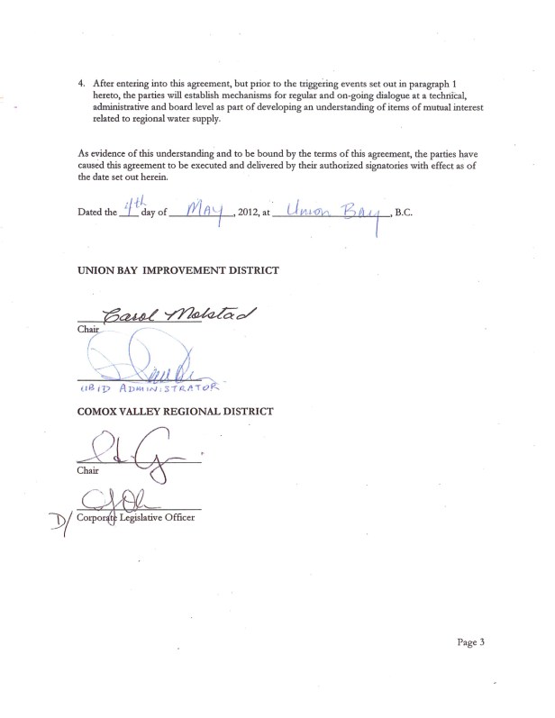 ubid-cvrd-water-supply-asset-trsfr-agrmnt-2012-3