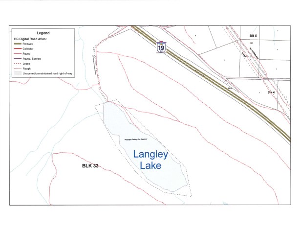 ubid-cvrd-water-supply-asset-trsfr-agrmnt-2012-5