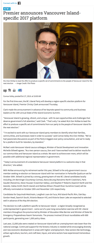 what-a-crock-of-bullshit-voila_capture-2016-11-6_12-47-10_pm