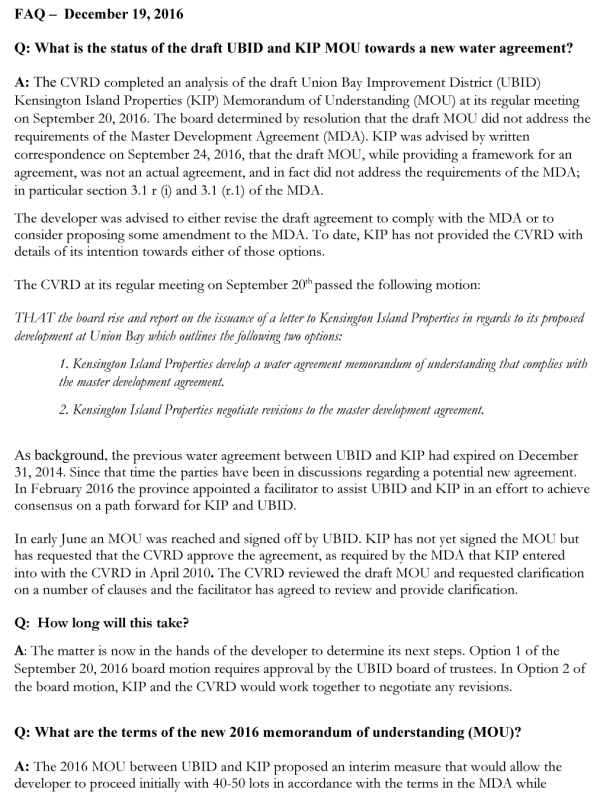 20161219_macdonald_ubid_kip_faqs-1