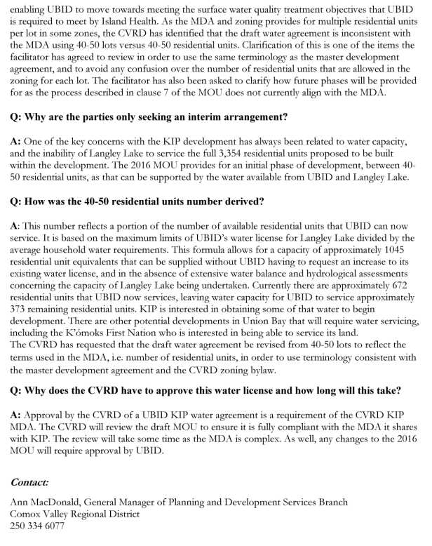 20161219_macdonald_ubid_kip_faqs-2