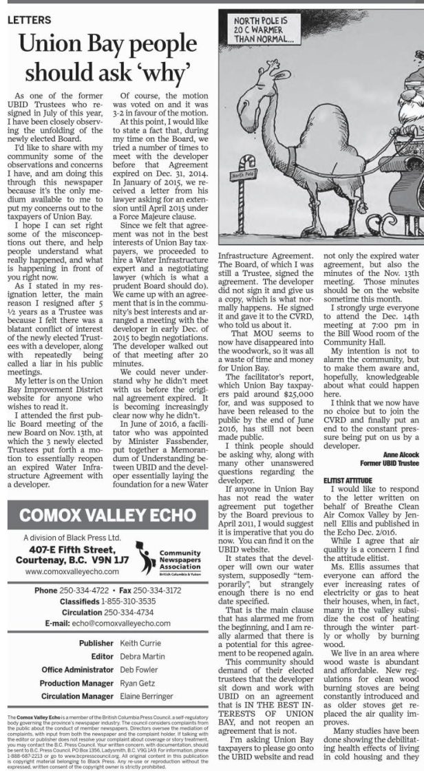 anne-alcock-letter-echo-voila_capture-2016-12-9_10-51-17_am