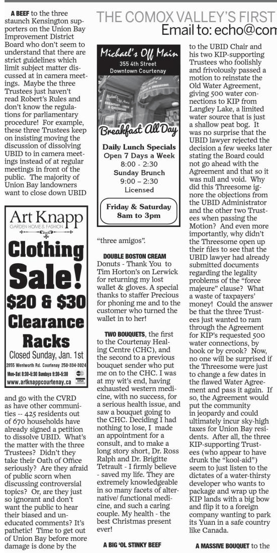 beefs-comox-echo-30-dec-voila_capture-2016-12-30_09-23-7_am