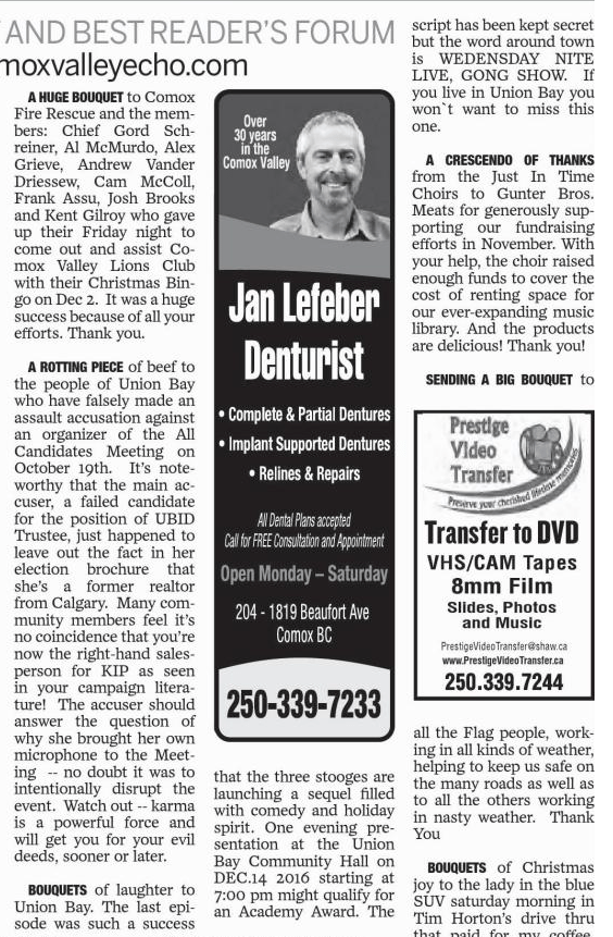 beefs-echo-voila_capture-2016-12-9_10-53-42_am