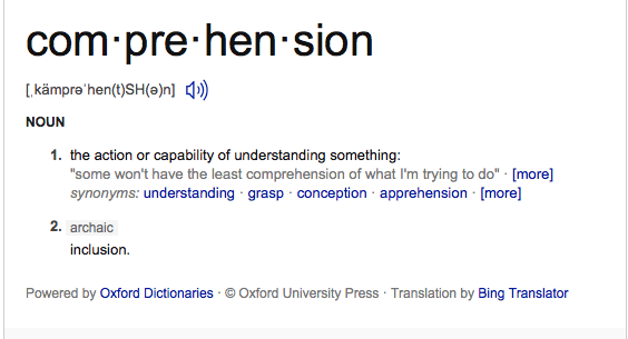 comprehension-voila_capture-2016-12-15_04-19-25_pm