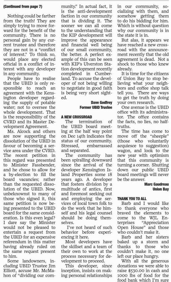 godfrey-and-gaudreau-voila_capture-2016-12-30_09-21-25_am