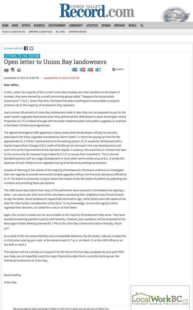 godfrey-mar-8-2016-letter-to-editor-voila_capture-2016-3-10_08-33-55_pm-copy