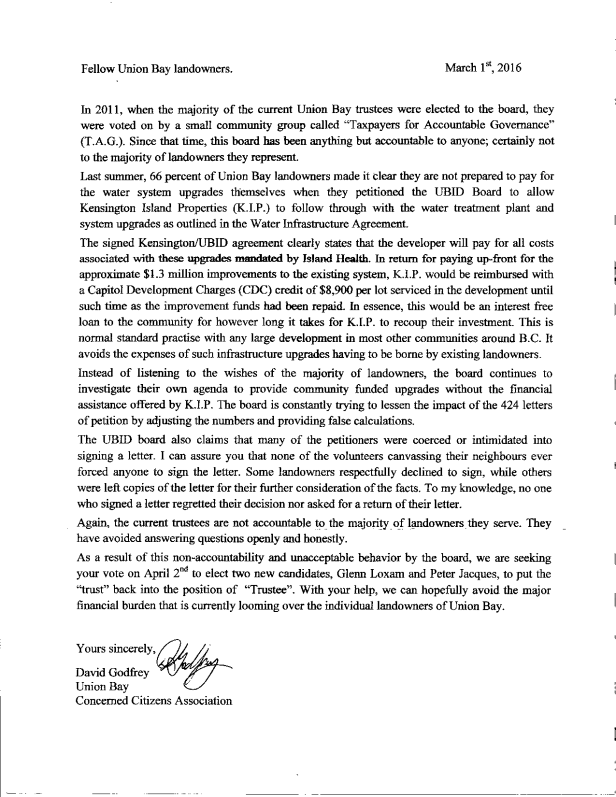 kip-invite-for-march-14-page-two