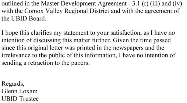 loxam-response-to-bruce-wia-question-2