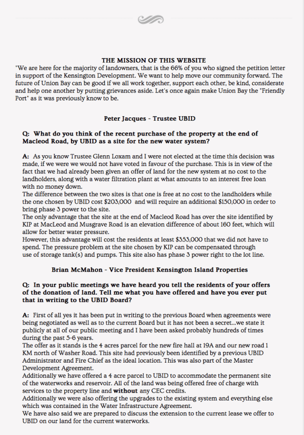 union-bay-today-part-1voila_capture-2016-7-18_05-54-41_pm