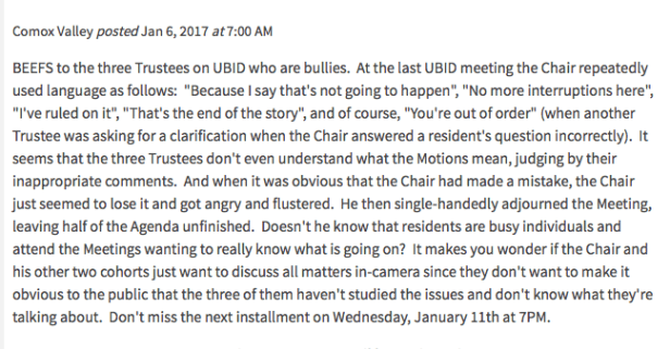 beef-jan-6-voila_capture-2017-1-6_12-20-15_pm