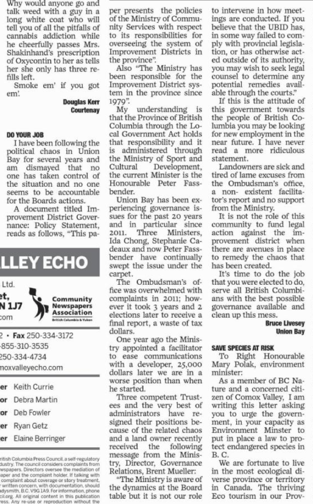 bruce-letter-to-editor-jan-20-echo