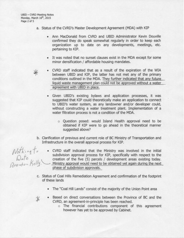 cvrd-meeting-notes-mar-16-2015-1